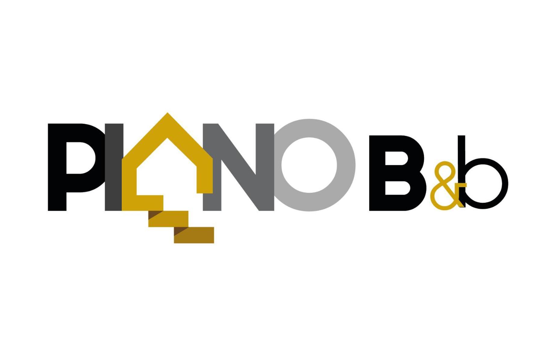 קמפובאסו Pianob&B מראה חיצוני תמונה